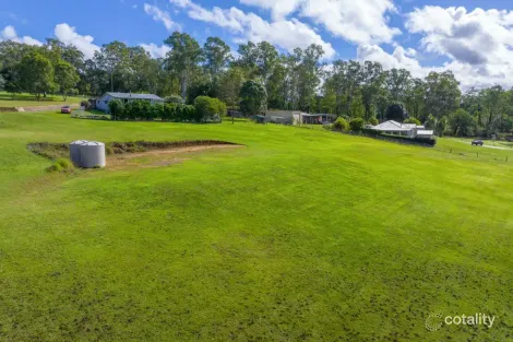 22 Samantha Dr, Pie Creek, QLD 4570