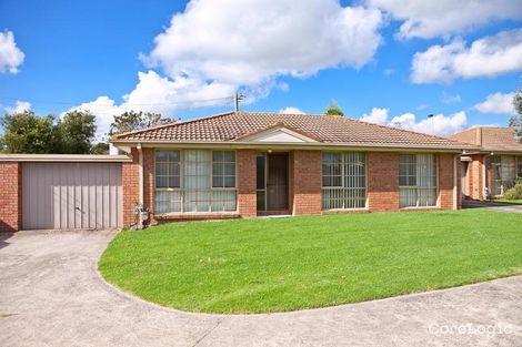 Property photo of 6/255 Seaford Road Seaford VIC 3198