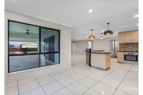 Property photo of 24 Coyne Avenue Marian QLD 4753