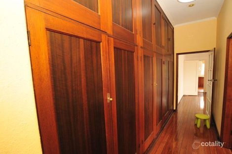 Property photo of 4 Adrian Street Glen Iris VIC 3146