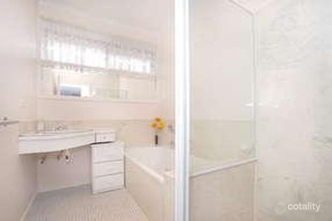 Property photo of 9/47 Stud Road Dandenong VIC 3175