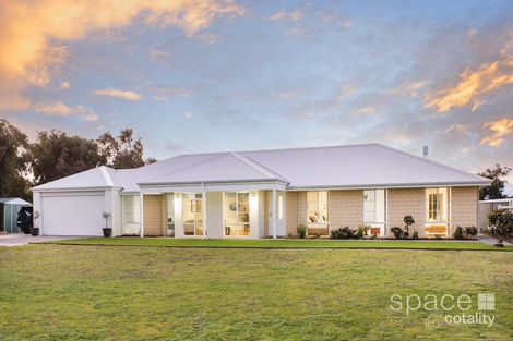Property photo of 70 Kilcarnup Road Burnside WA 6285