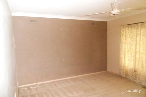 Property photo of 12 Dunvegan Crescent Dandenong VIC 3175