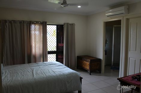 Property photo of 12 Anzac Avenue Rocky Point QLD 4874