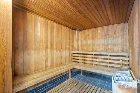 Property photo of 27 Blackwattle Circuit Arundel QLD 4214