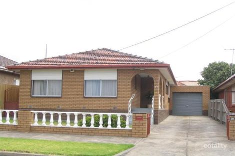 38 Keady St, Coburg North, VIC 3058