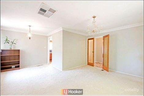 Property photo of 15 Balamara Street Giralang ACT 2617