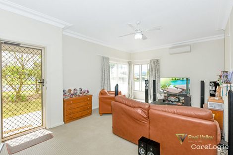 Property photo of 37B Hillvue Road South Tamworth NSW 2340