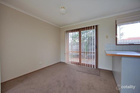 Property photo of 6/255 Seaford Road Seaford VIC 3198