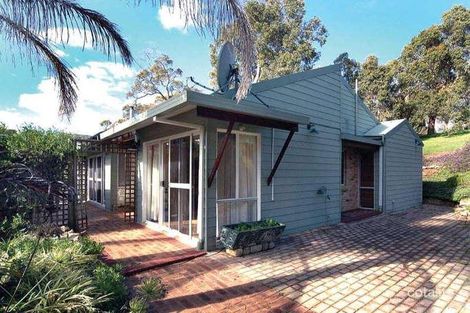 23 Ietto Way, Harvey, WA 6220