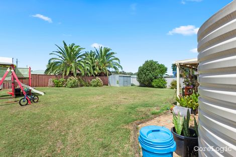 Property photo of 18 Weise Street Oakey QLD 4401