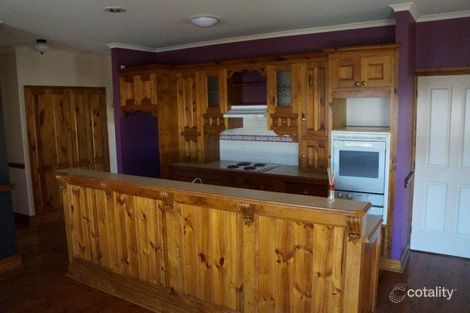 Property photo of 16 Raymond Road Riverglades SA 5253