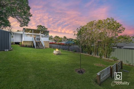 Property photo of 24 Maitland Road Springfield NSW 2250