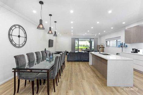 Property photo of 29A Hawksview Street Merrylands NSW 2160