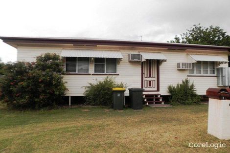 Property photo of 13 Wood Street Dalby QLD 4405