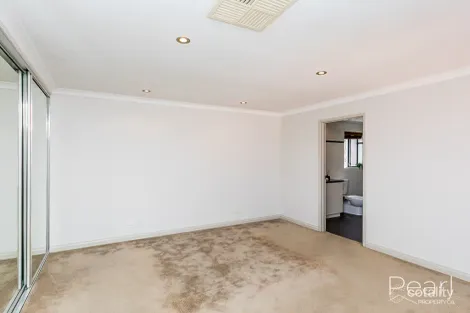 Property photo of 117B Alice Street Doubleview WA 6018