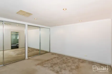Property photo of 117B Alice Street Doubleview WA 6018