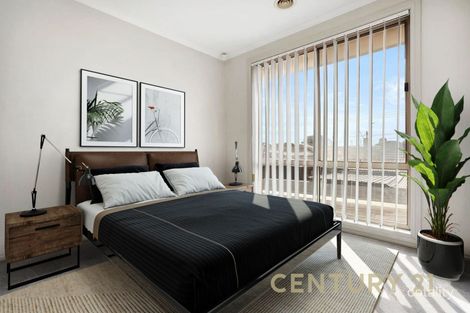Property photo of 2/1094 Heatherton Road Noble Park VIC 3174