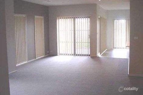 Property photo of 68 Krantzcke Circuit Nicholls ACT 2913