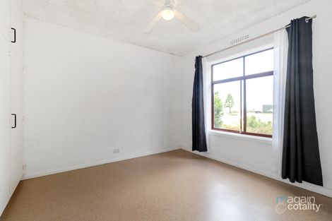 Property photo of 2/670 Burbridge Road West Beach SA 5024