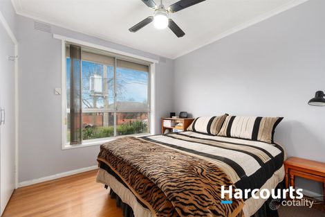Property photo of 53 Bradstreet Road Mount Waverley VIC 3149