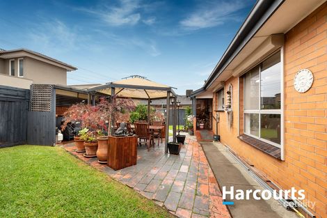 Property photo of 53 Bradstreet Road Mount Waverley VIC 3149
