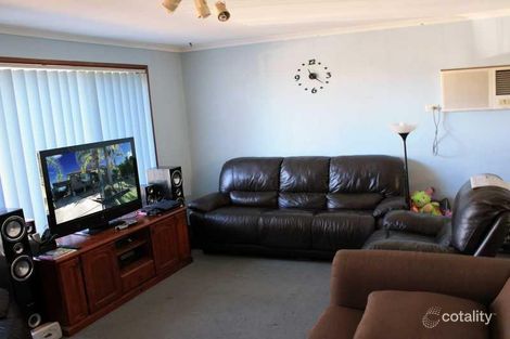 Property photo of 120 Lockheed Street Raby NSW 2566