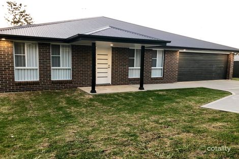 Property photo of 11B Philip Street Scone NSW 2337
