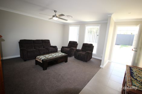 Property photo of 11B Philip Street Scone NSW 2337