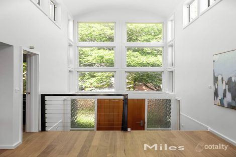 Property photo of 68 Ivanhoe Parade Ivanhoe VIC 3079