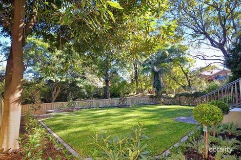 Property photo of 3 Surada Avenue Riverview NSW 2066