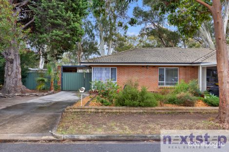 Property photo of 1/1 Leabrook Drive Rostrevor SA 5073
