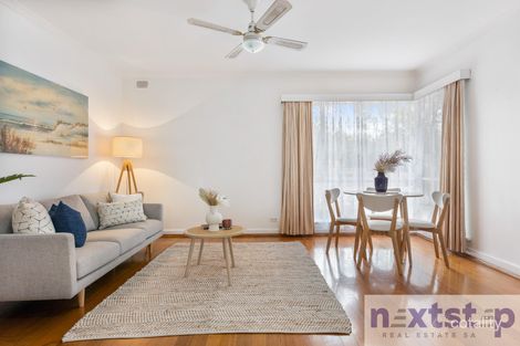 Property photo of 1/1 Leabrook Drive Rostrevor SA 5073