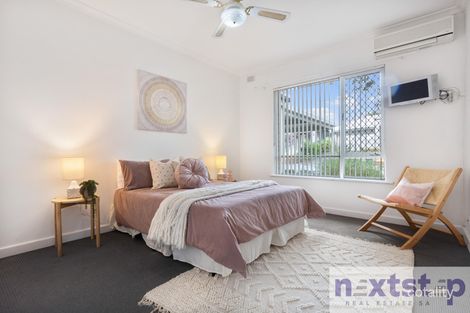 Property photo of 1/1 Leabrook Drive Rostrevor SA 5073