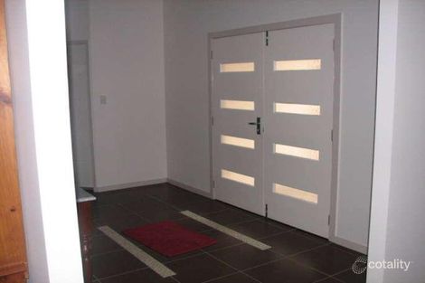 Property photo of 52 Shaban Close Mareeba QLD 4880