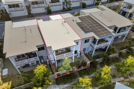 14 Stanhope Lane, Upper Coomera, QLD 4209