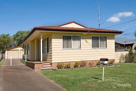 Property photo of 56 Coraldeen Avenue Gorokan NSW 2263