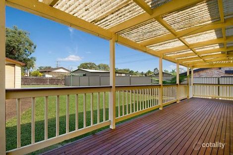 Property photo of 56 Coraldeen Avenue Gorokan NSW 2263