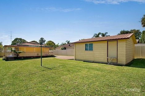Property photo of 56 Coraldeen Avenue Gorokan NSW 2263