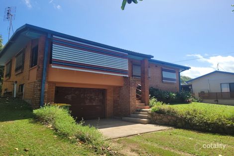 Property photo of 21 Allamanda Avenue Forrest Beach QLD 4850