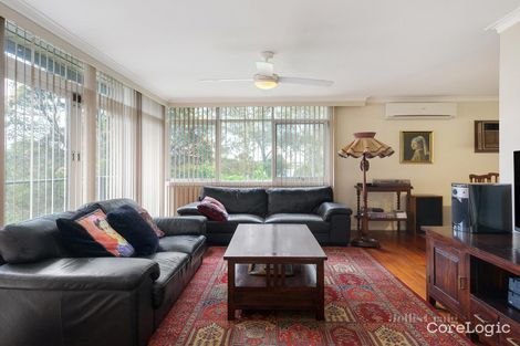 Property photo of 1 Susan Street Eltham VIC 3095