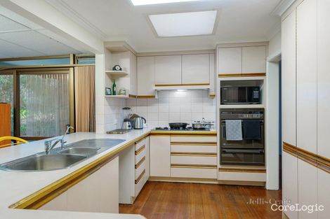 Property photo of 1 Susan Street Eltham VIC 3095