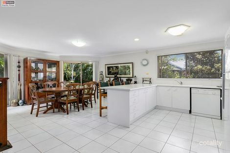 13 Pacific Pines Bvd, Pacific Pines, QLD 4211