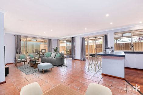 Property photo of 47 Monash Circle Marangaroo WA 6064