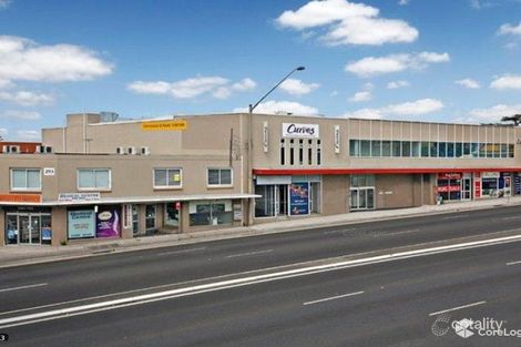 16/293-299 Pennant Hills Rd, Thornleigh, NSW 2120