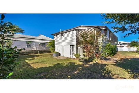 Property photo of 192 Archer Street The Range QLD 4700