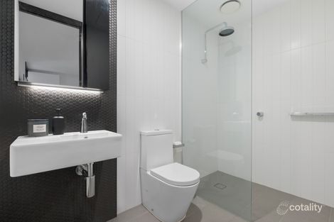 Property photo of 211/10 Porter Street Prahran VIC 3181
