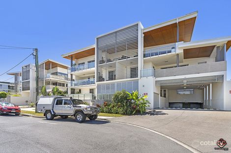 36/18 Barramul St, Bulimba, QLD 4171