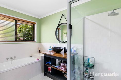 Property photo of 38 Julie Anne Street Urraween QLD 4655