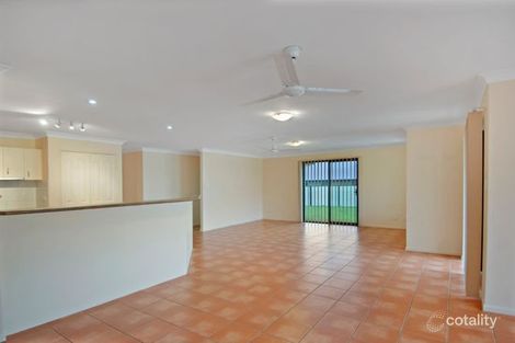 34 Rainbird Ct, Palmwoods, QLD 4555